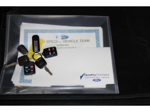 2004 Ford Focus (CC-1754012) for sale in Scottsdale, Arizona