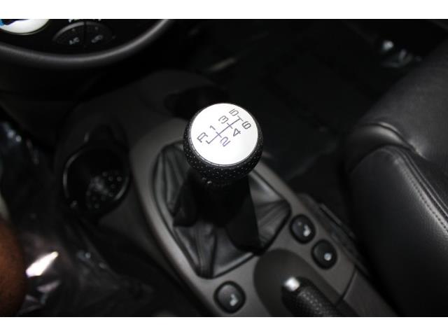 2004 Ford Focus (CC-1754012) for sale in Scottsdale, Arizona