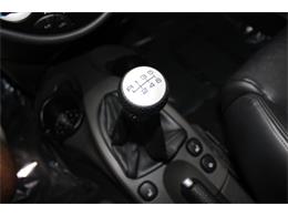 2004 Ford Focus (CC-1754012) for sale in Scottsdale, Arizona
