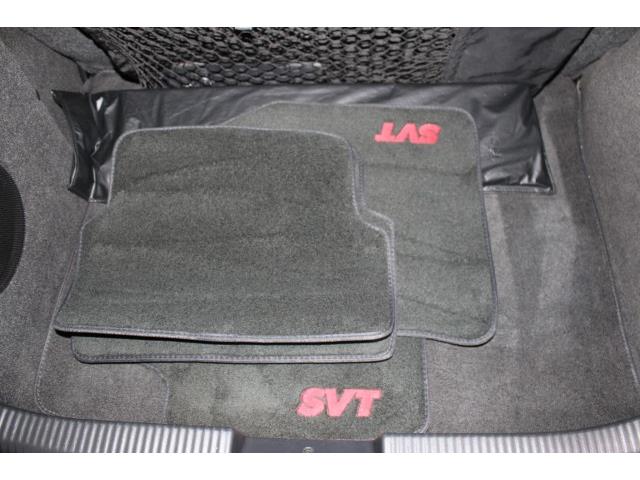 2004 Ford Focus (CC-1754012) for sale in Scottsdale, Arizona