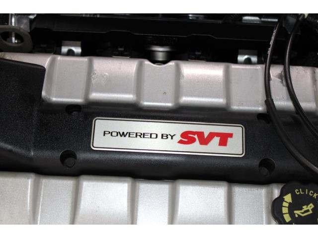 2004 Ford Focus (CC-1754012) for sale in Scottsdale, Arizona