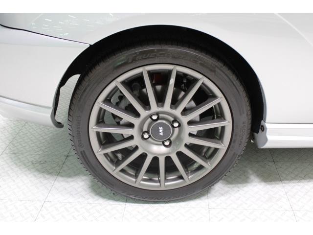 2004 Ford Focus (CC-1754012) for sale in Scottsdale, Arizona