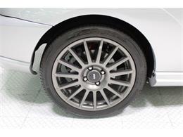 2004 Ford Focus (CC-1754012) for sale in Scottsdale, Arizona