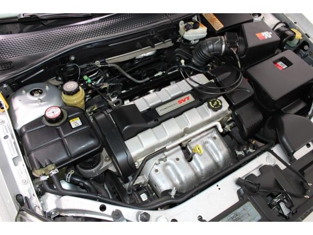 2004 Ford Focus (CC-1754012) for sale in Scottsdale, Arizona