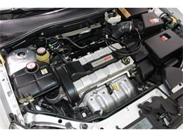 2004 Ford Focus (CC-1754012) for sale in Scottsdale, Arizona