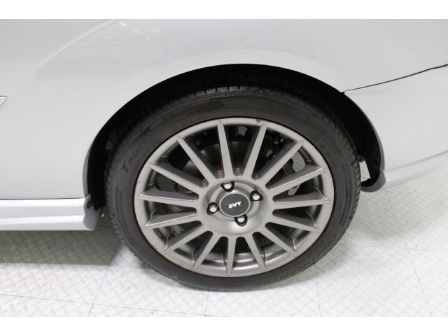 2004 Ford Focus (CC-1754012) for sale in Scottsdale, Arizona