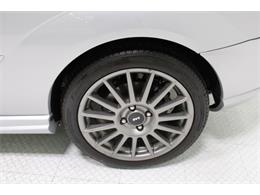 2004 Ford Focus (CC-1754012) for sale in Scottsdale, Arizona