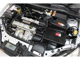 2004 Ford Focus (CC-1754012) for sale in Scottsdale, Arizona