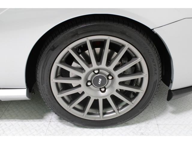 2004 Ford Focus (CC-1754012) for sale in Scottsdale, Arizona