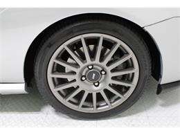 2004 Ford Focus (CC-1754012) for sale in Scottsdale, Arizona