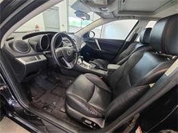 2011 Mazda Mazda3 (CC-1754026) for sale in Spring City, Pennsylvania