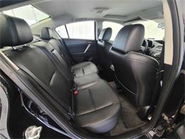 2011 Mazda Mazda3 (CC-1754026) for sale in Spring City, Pennsylvania