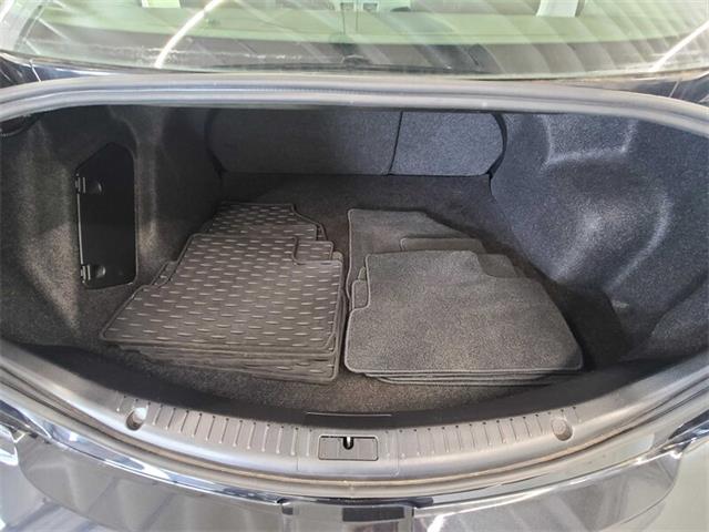 2011 Mazda Mazda3 (CC-1754026) for sale in Spring City, Pennsylvania