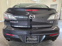 2011 Mazda Mazda3 (CC-1754026) for sale in Spring City, Pennsylvania