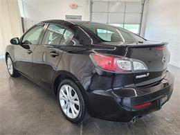 2011 Mazda Mazda3 (CC-1754026) for sale in Spring City, Pennsylvania