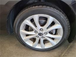 2011 Mazda Mazda3 (CC-1754026) for sale in Spring City, Pennsylvania