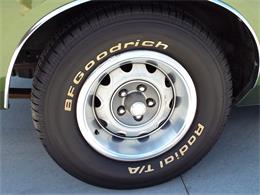 1971 Dodge Charger R/T (CC-1754160) for sale in COLORADO SPRINGS, Colorado