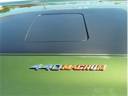 1971 Dodge Charger R/T (CC-1754160) for sale in COLORADO SPRINGS, Colorado