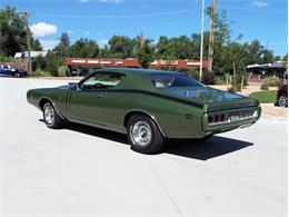 1971 Dodge Charger R/T (CC-1754160) for sale in COLORADO SPRINGS, Colorado