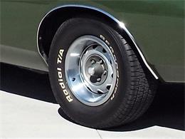 1971 Dodge Charger R/T (CC-1754160) for sale in COLORADO SPRINGS, Colorado