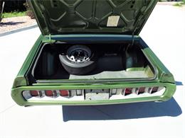 1971 Dodge Charger R/T (CC-1754160) for sale in COLORADO SPRINGS, Colorado