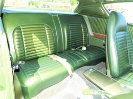 1971 Dodge Charger R/T (CC-1754160) for sale in COLORADO SPRINGS, Colorado