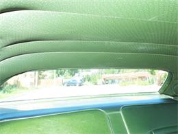 1971 Dodge Charger R/T (CC-1754160) for sale in COLORADO SPRINGS, Colorado