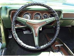 1971 Dodge Charger R/T (CC-1754160) for sale in COLORADO SPRINGS, Colorado