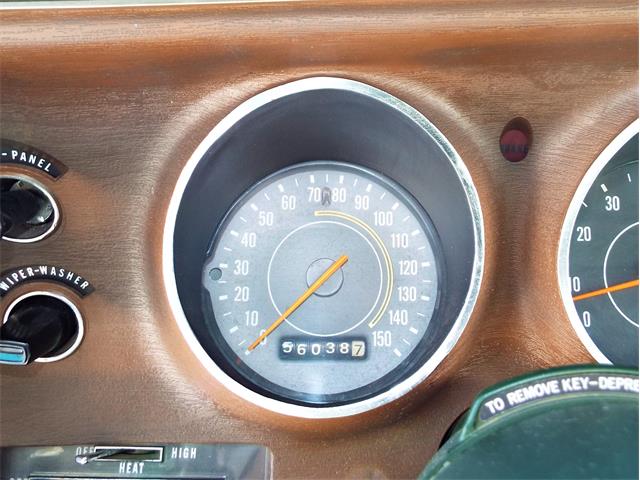 1971 Dodge Charger R/T (CC-1754160) for sale in COLORADO SPRINGS, Colorado