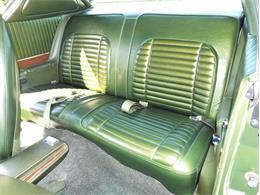 1971 Dodge Charger R/T (CC-1754160) for sale in COLORADO SPRINGS, Colorado