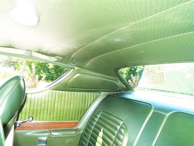 1971 Dodge Charger R/T (CC-1754160) for sale in COLORADO SPRINGS, Colorado