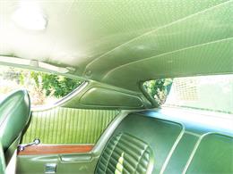 1971 Dodge Charger R/T (CC-1754160) for sale in COLORADO SPRINGS, Colorado