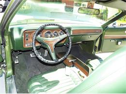 1971 Dodge Charger R/T (CC-1754160) for sale in COLORADO SPRINGS, Colorado