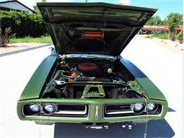 1971 Dodge Charger R/T (CC-1754160) for sale in COLORADO SPRINGS, Colorado