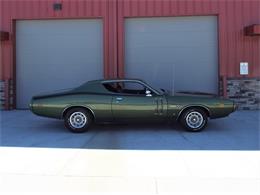1971 Dodge Charger R/T (CC-1754160) for sale in COLORADO SPRINGS, Colorado