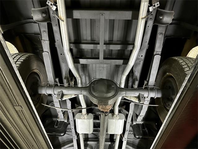 1971 Ford F100 for Sale | ClassicCars.com | CC-1754163