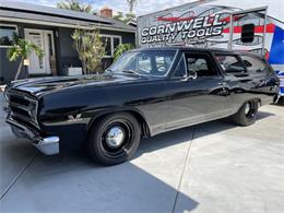 1965 Chevrolet Chevelle (CC-1754170) for sale in Orange, California