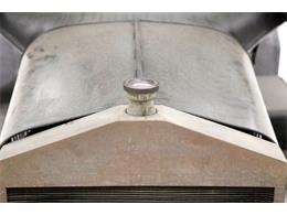 1909 Ford Model T (CC-1754174) for sale in Morgantown, Pennsylvania
