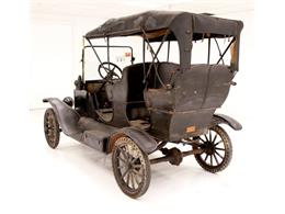 1909 Ford Model T (CC-1754174) for sale in Morgantown, Pennsylvania