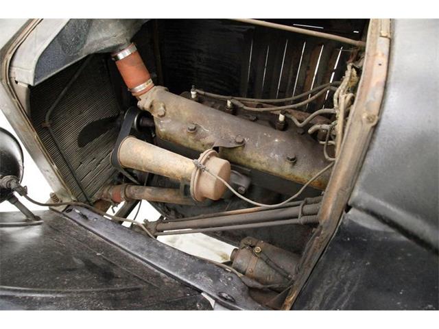 1909 Ford Model T (CC-1754174) for sale in Morgantown, Pennsylvania
