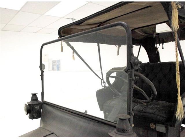 1909 Ford Model T (CC-1754174) for sale in Morgantown, Pennsylvania