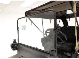 1909 Ford Model T (CC-1754174) for sale in Morgantown, Pennsylvania