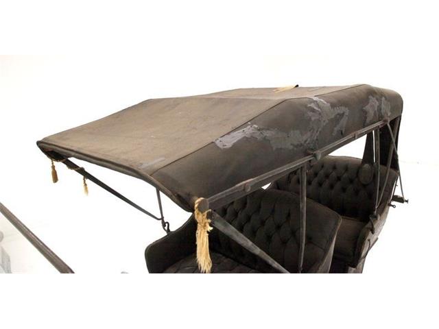 1909 Ford Model T (CC-1754174) for sale in Morgantown, Pennsylvania