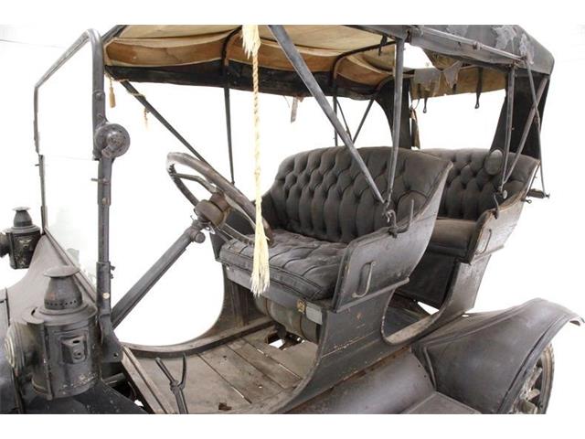 1909 Ford Model T (CC-1754174) for sale in Morgantown, Pennsylvania