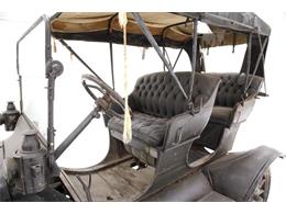 1909 Ford Model T (CC-1754174) for sale in Morgantown, Pennsylvania