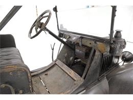 1909 Ford Model T (CC-1754174) for sale in Morgantown, Pennsylvania
