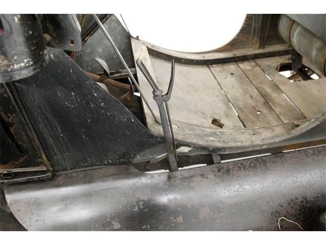 1909 Ford Model T (CC-1754174) for sale in Morgantown, Pennsylvania