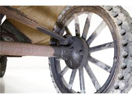 1909 Ford Model T (CC-1754174) for sale in Morgantown, Pennsylvania