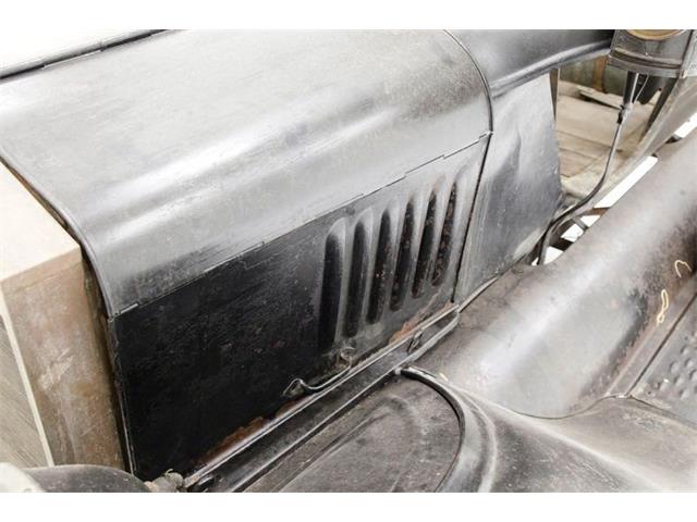1909 Ford Model T (CC-1754174) for sale in Morgantown, Pennsylvania