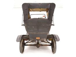 1909 Ford Model T (CC-1754174) for sale in Morgantown, Pennsylvania